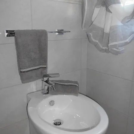 Domus Iarovalvi Rom