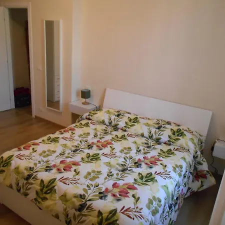 Domus Iarovalvi Rom