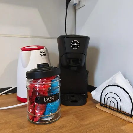 Domus Iarovalvi Róma