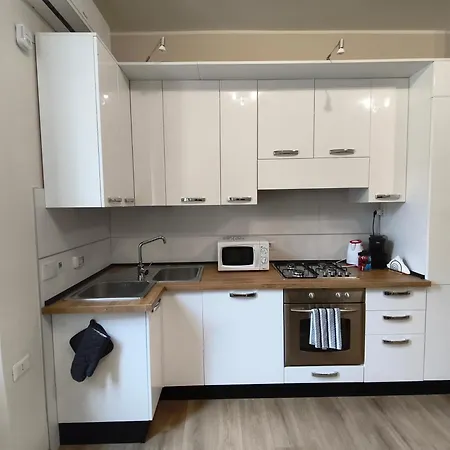 Domus Iarovalvi * Rom