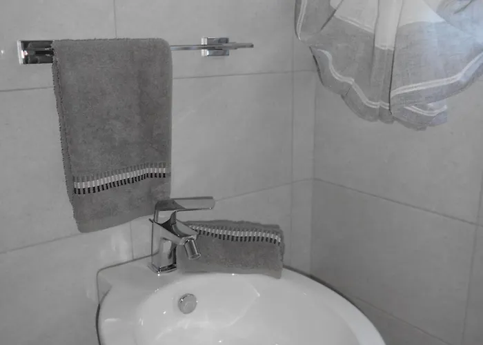 Domus Iarovalvi Rom