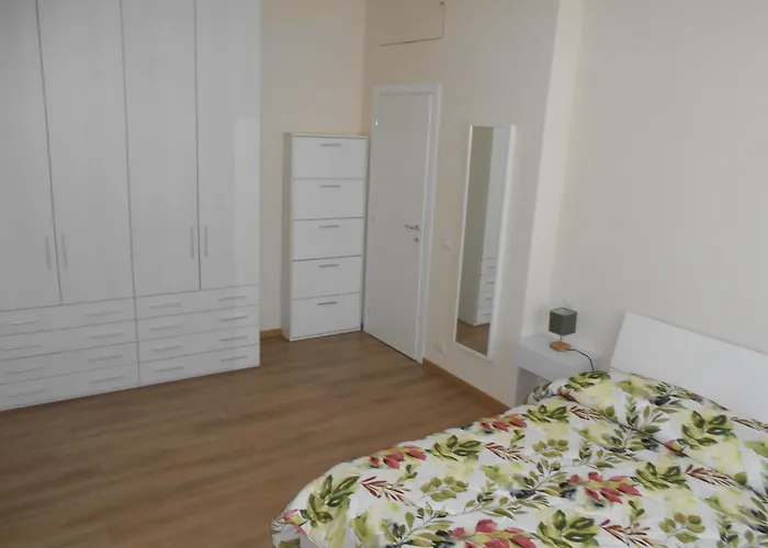Domus Iarovalvi * Rom