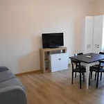 Domus Iarovalvi 公寓 罗马