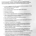 Domus Iarovalvi
