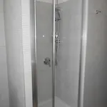 Domus Iarovalvi 公寓 罗马