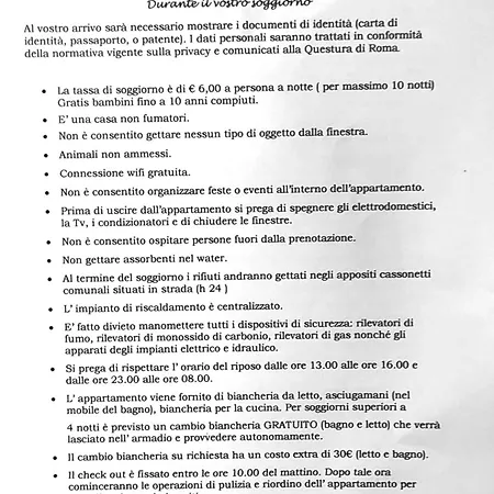 Domus Iarovalvi